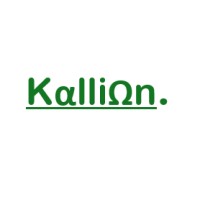 Kallion logo