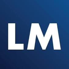 Lab Manager Magazine logo bug