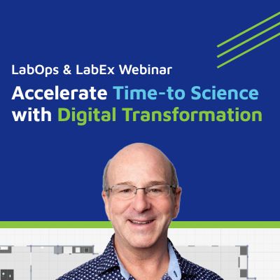 LabOps & LabEx September 2024 Webinar